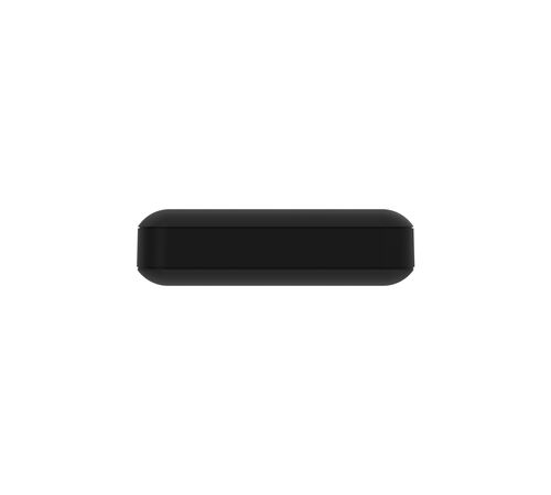 Mophie Essentials Magnetic Wireless Portable Battery 10K (Μαύρο)Mophie Essentials Magnetic Wireless Portable Battery 10K (Μαύρο)