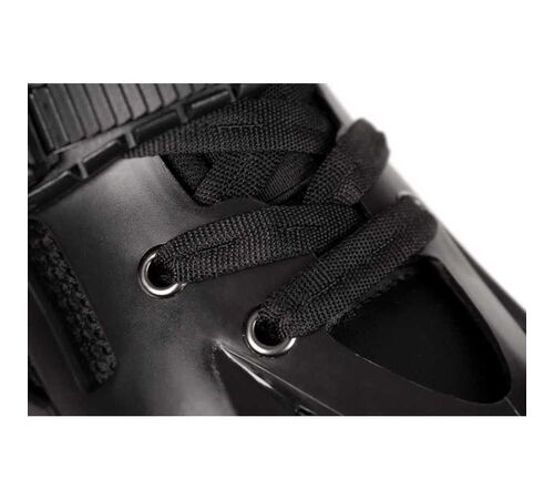 PLAYLIFE Urban Aztec Πατίνια - Μαύρο Χρώμα (Μαύρο), Μέγεθος (42-43)
