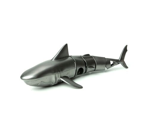 The Source RC Shark - Τηλεκατευθυνόμενο Ρομπότ Καρχαρίας
