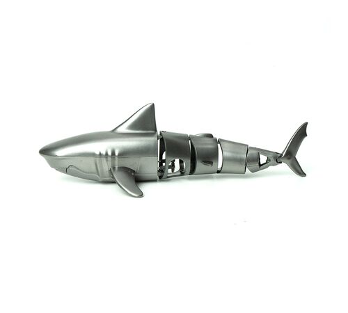 The Source RC Shark - Τηλεκατευθυνόμενο Ρομπότ Καρχαρίας