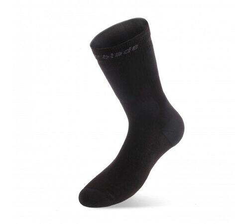 ROLLERBLADE Κάλτσες 3 Ζεύγη - Black Χρώμα (Μαύρο), Μέγεθος (43-46)