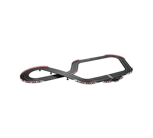 Carrera Slot Digital Set - GT Face Off - 1:32 (20030012)