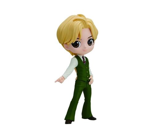 Banpresto Q Posket: TinyTAN Dynamite – V (Ver.B) Figure (14cm) (19013)