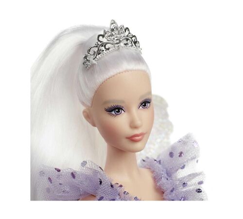 Mattel Barbie®: Signature - Tooth Fairy Doll (JCW43)
