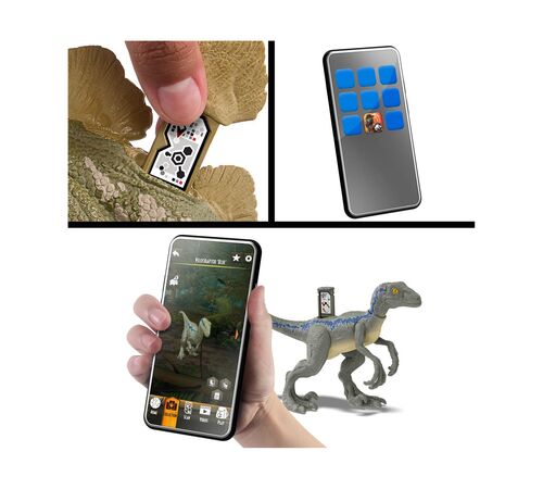 Mattel Jurassic World: Chaos Theory - Slash 'N Roar Therizinosaurus (JCG16) Mattel Jurassic World: Chaos Theory - Slash 'N Roar Therizinosaurus (JCG16)