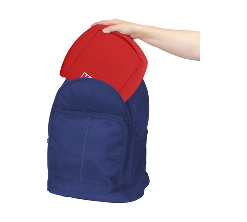 Winning Moves Top Trumps Match: Marvel (WM01185-ML1)