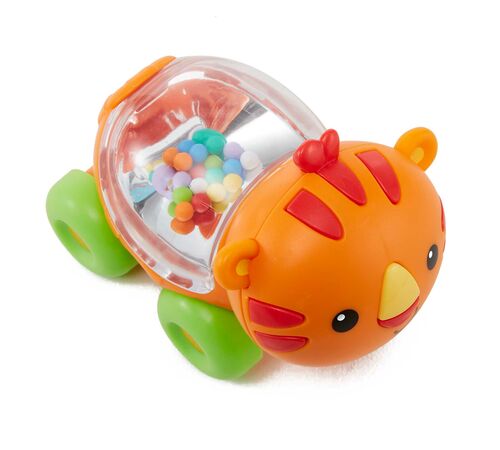FISHER PRICE - POPPITY POP TIGER (CMV97)