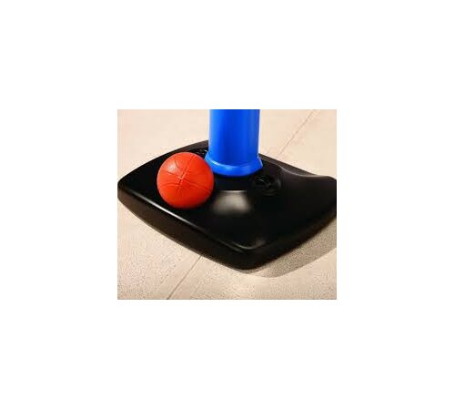 Little Tikes TotSports: Easy Score Basketball Set (170348PE13)