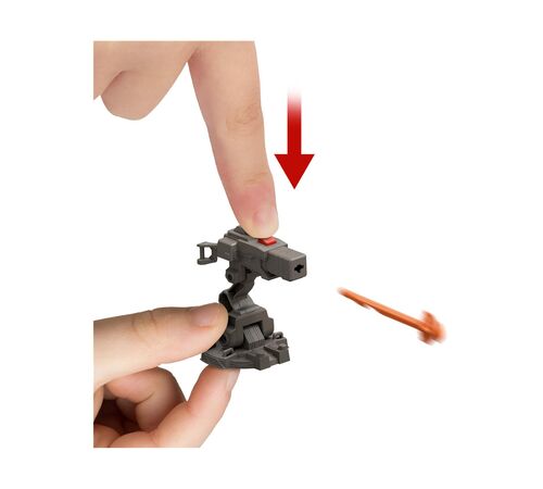 Mattel Jurassic World: Movie Line Rebirth - Launch 'N Battle Vehicle Set (JGB59)Mattel Jurassic World: Movie Line Rebirth - Launch 'N Battle Vehicle Set (JGB59) Mattel Jurassic World: Movie Line Rebirth - Launch 'N Battle Vehicle Set (JGB59)Mattel Jurassic World: Movie Line Rebirth - Launch 'N Battle Vehicle Set (JGB59)