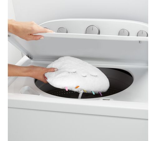 Fisher-Price Twinkle & Cuddle Cloud Soother (GJD44) Fisher-Price Twinkle & Cuddle Cloud Soother (GJD44)