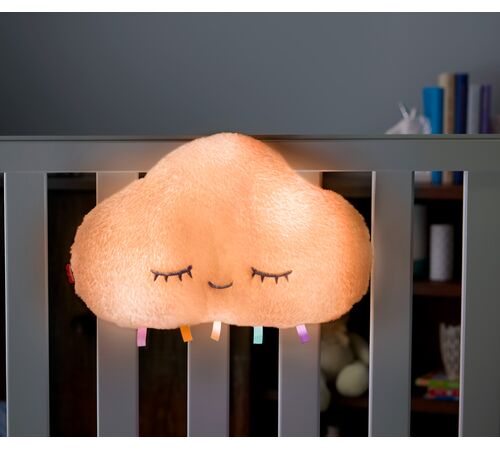 Fisher-Price Twinkle & Cuddle Cloud Soother (GJD44) Fisher-Price Twinkle & Cuddle Cloud Soother (GJD44)