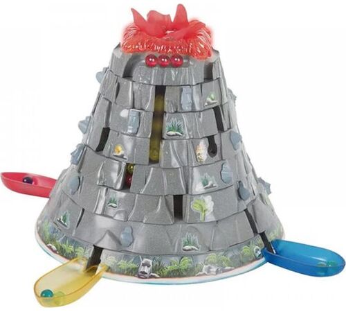 ΕΠΙΤΡΑΠΕΖΙΟ ΗΦΑΙΣΤΕΙΟ Η ΜΕΓΑΛΗ ΑΠΟΔΡΑΣΗ VLN00000