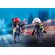 PLAYMOBIL Duo Pack Πυροσβέστες ΕΜΑΚ 70081