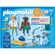 PLAYMOBIL Κέντρο Φυσιοθεραπείας 70195