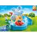 PLAYMOBIL 1-2-3 Μικρό Aqua Park 70268