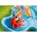 PLAYMOBIL 1-2-3 Μικρό Aqua Park 70268