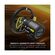 Turtle Beach: VelocityOne - Race KD3 [For XBOX, PC]