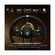 Turtle Beach: VelocityOne - Race KD3 [For XBOX, PC]