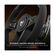 Turtle Beach: VelocityOne - Race KD3 [For XBOX, PC]