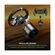 Turtle Beach: VelocityOne - Race KD3 [For XBOX, PC]