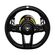 Turtle Beach: VelocityOne - Race KD3 [For XBOX, PC]