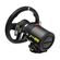 Turtle Beach: VelocityOne - Race KD3 [For XBOX, PC]