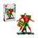 LEGO Editions: Cristiano Ronaldo – Football Legend (43016)