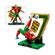 LEGO Editions: Cristiano Ronaldo – Football Legend (43016)