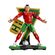 LEGO Editions: Cristiano Ronaldo – Football Legend (43016)