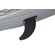 Φουσκωτό Kayak Θαλάσσης 2 Ατόμων Bestway 321x100cm