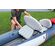 Φουσκωτό Kayak Θαλάσσης 2 Ατόμων Bestway 321x100cm