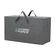 Φουσκωτό Kayak Θαλάσσης 2 Ατόμων Bestway 321x100cm