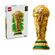 LEGO Editions: FIFA World Cup Official Trophy (43020)