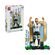 LEGO Football Legend: Lionel Messi – Soccer Legend (43015)