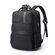 Bange Μαύρο Σακίδιο πλάτης 35LT Laptop 15,6” Weekender Hand-On Bagage 2603