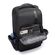 Bange Μαύρο Σακίδιο πλάτης 35LT Laptop 15,6” Weekender Hand-On Bagage 2603
