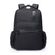 Bange Μαύρο Σακίδιο πλάτης 35LT Laptop 15,6” Weekender Hand-On Bagage 2603