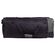 Caterpillar® Τροχήλατο Σακβουαγιάζ Expandable Duffel 80LT 84654-84