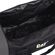 Caterpillar® Τροχήλατο Σακβουαγιάζ Expandable Duffel 80LT 84654-84