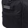 Caterpillar® Τροχήλατο Σακβουαγιάζ Expandable Duffel 80LT 84654-84