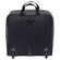 Caterpillar® Τροχήλατο Σακβουαγιάζ Expandable Duffel 80LT 84654-84