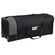 Caterpillar® Τροχήλατο Σακβουαγιάζ Expandable Duffel 80LT 84654-84