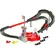 Mattel Hot Wheels: Racing Πίστα F1 Sprint (Ομάδες 2026) (JNN32)