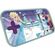 LEXIBOOK FROZEN Ηλεκτρονικη Φορητη Κονσολα LCD Colour Screen 2,5 ιντσών Με 150 Παιχνίδια 25.JL2367FZ