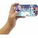 LEXIBOOK FROZEN Ηλεκτρονικη Φορητη Κονσολα LCD Colour Screen 2,5 ιντσών Με 150 Παιχνίδια 25.JL2367FZ