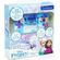 LEXIBOOK FROZEN Ηλεκτρονικη Φορητη Κονσολα LCD Colour Screen 2,5 ιντσών Με 150 Παιχνίδια 25.JL2367FZ