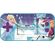 LEXIBOOK FROZEN Ηλεκτρονικη Φορητη Κονσολα LCD Colour Screen 2,5 ιντσών Με 150 Παιχνίδια 25.JL2367FZ