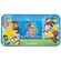 LEXIBOOK PAW PATROL Ηλεκτρονικη Φορητη Κονσολα LCD Colour Screen 2,5 ιντσών Με 150 Παιχνίδια 25.JL2367PA