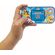 LEXIBOOK PAW PATROL Ηλεκτρονικη Φορητη Κονσολα LCD Colour Screen 2,5 ιντσών Με 150 Παιχνίδια 25.JL2367PA