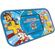 LEXIBOOK PAW PATROL Ηλεκτρονικη Φορητη Κονσολα LCD Colour Screen 2,5 ιντσών Με 150 Παιχνίδια 25.JL2367PA